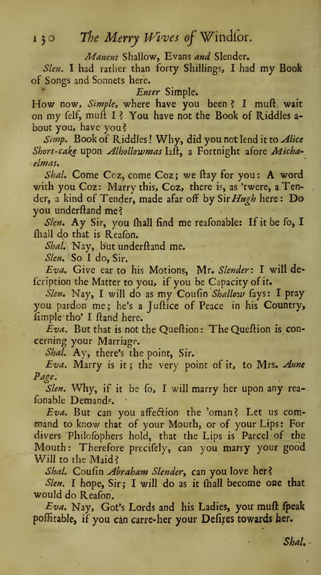 Image of page 194